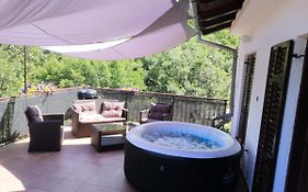 Apartment D&J