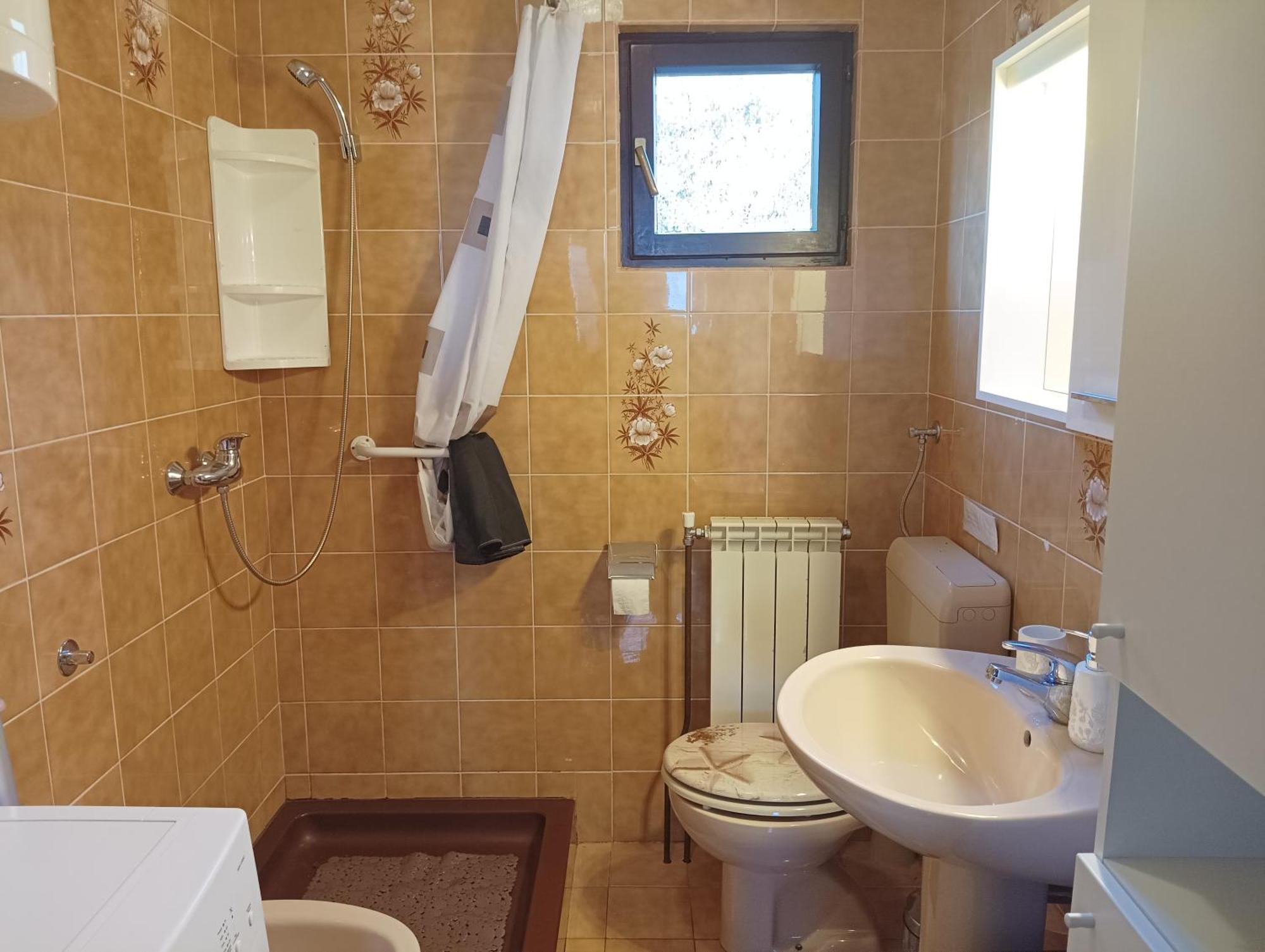 Apartment D&J Mošćenička Draga Zewnętrze zdjęcie